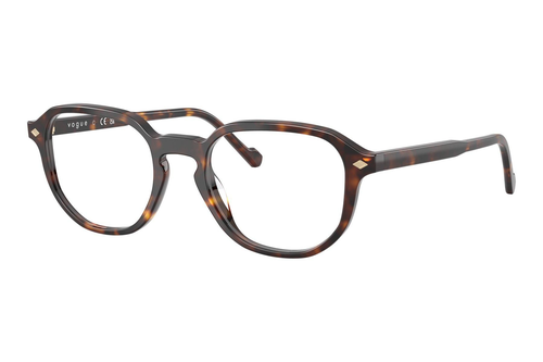 Vogue Eyewear VO5708 W656