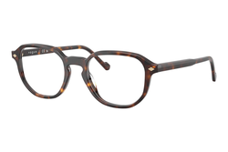 Vogue Eyewear VO5708 W656