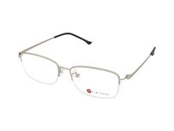 Dioptrické okuliare Kimikado Titanium Iwashiro C6