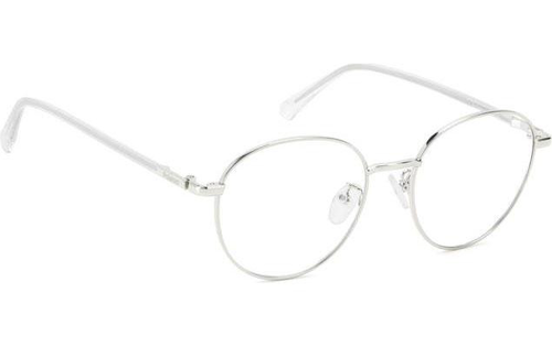 Polaroid PLDD567/G 010