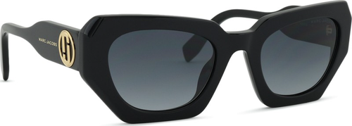 Marc Jacobs Marc 851/S 807 9O 52