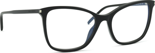 Saint Laurent SL 835 001 55