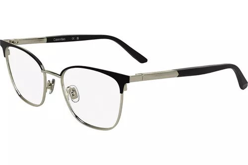 Calvin Klein CK25105 001