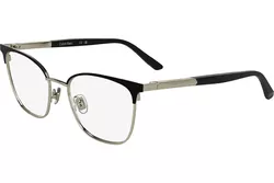 Calvin Klein CK25105 001