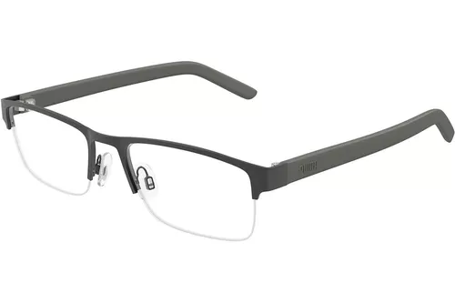Puma PU0497O 004