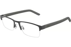 Puma PU0497O 004