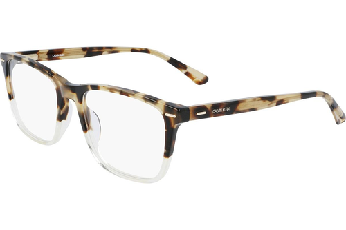 Calvin Klein CK21502 244