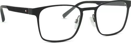Tommy Hilfiger TH 2147 807 20 52