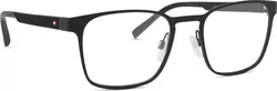 Tommy Hilfiger TH 2147 807 20 52