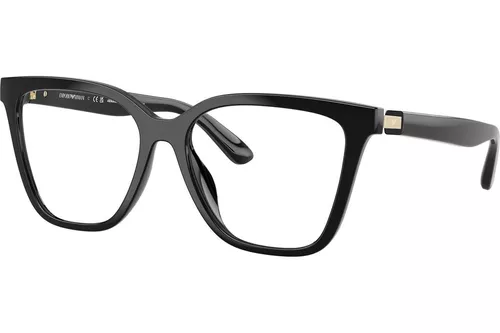 Emporio Armani EA4254U 50171W