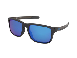 Slnečné okuliare Oakley Holbrook Mix OO9384 938410