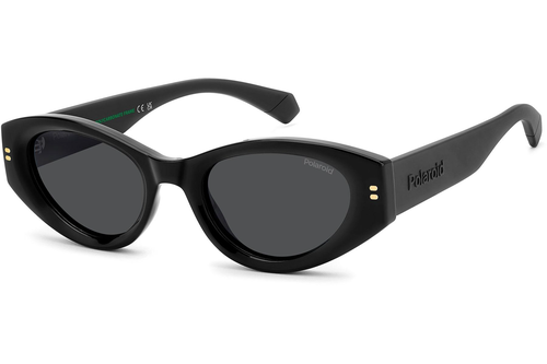 Polaroid PLD6243/S/X 807/M9 Polarized