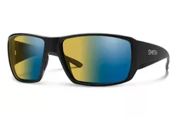 Smith GUIDECHOICE/N 01T/QG Polarized