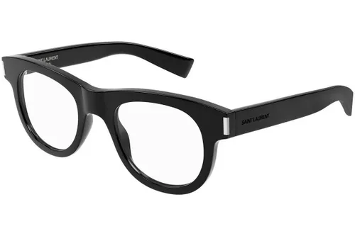Saint Laurent SL571OPT 006