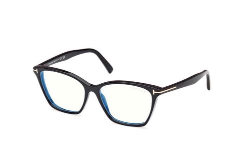 Tom Ford FT5949-B 001