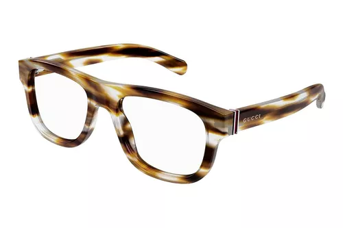 Gucci GG1509O 003
