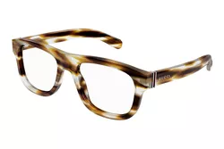 Gucci GG1509O 003