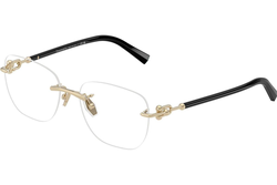 Tiffany & Co. TF1170D 6021