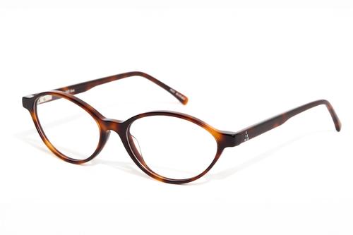 Eyerim Studio Vick Havana