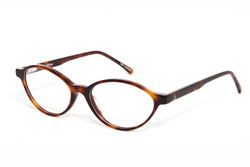 Eyerim Studio Vick Havana