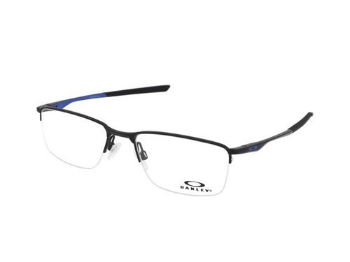 Dioptrické okuliare Oakley OX3218 321804