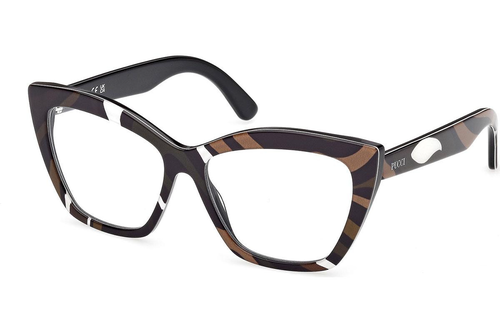 Emilio Pucci EP5275 099