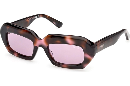 Emilio Pucci EP0245 55S