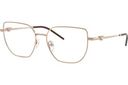 Emporio Armani EA1176 3011