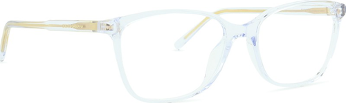 Dolce & Gabbana 0DG3424 3133 54
