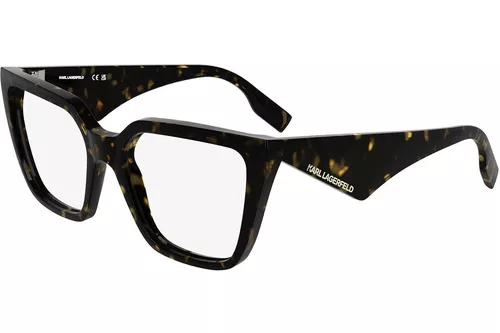 Karl Lagerfeld KL6194 242