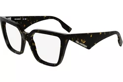 Karl Lagerfeld KL6194 242