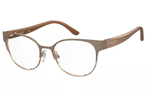 Pierre Cardin P.C.8916 PY3