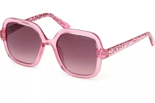 Guess GU00230 75T