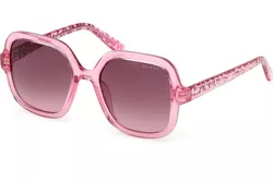Guess GU00230 75T