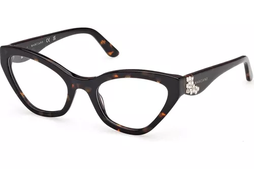Marciano GM50038 052