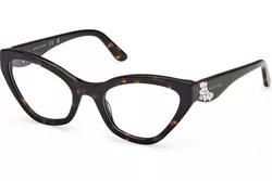 Marciano GM50038 052
