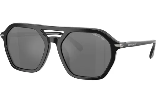 Michael Kors Jackson Hole MK2251U 300588