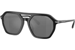 Michael Kors Jackson Hole MK2251U 300588