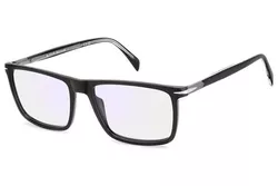 David Beckham DB1181 ANS blue-light [non-prescription]