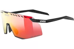 uvex pace stage CV 2287