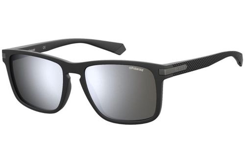 Polaroid Active Collection PLD2088/S 003/EX Polarized