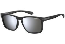 Polaroid Active Collection PLD2088/S 003/EX Polarized