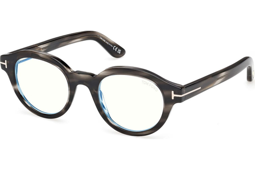 Tom Ford FT6037-B 056