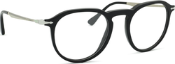 Persol Pier 0PO3387V 95 51