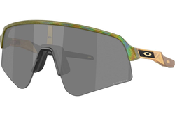 Oakley Sutro Lite Sweep OO9465-35 PRIZM Black
