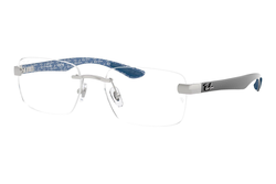 Ray-Ban RX8423 2501