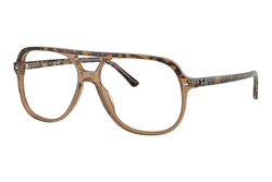 Ray-Ban RX5698 8109