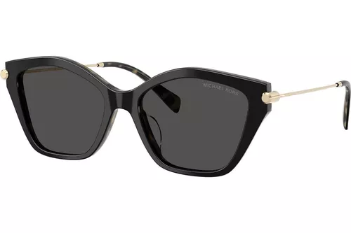 Michael Kors Catskills MK2246U 395087