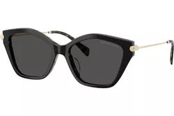 Michael Kors Catskills MK2246U 395087