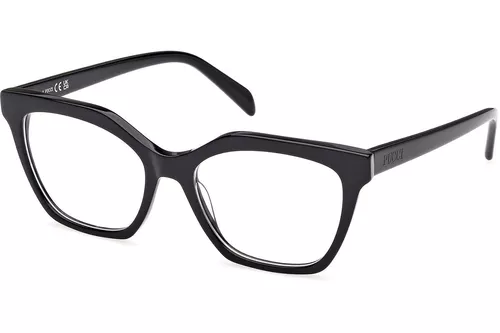 Emilio Pucci EP5239 001 - ONE SIZE (53)